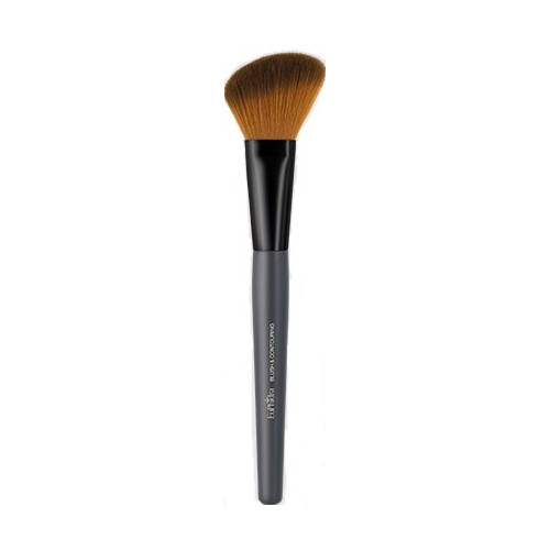 EUPH PENNELLO BLUSH&CONTOU