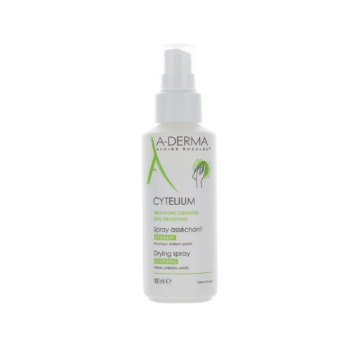 CYTELIUM SPRAY 100ML