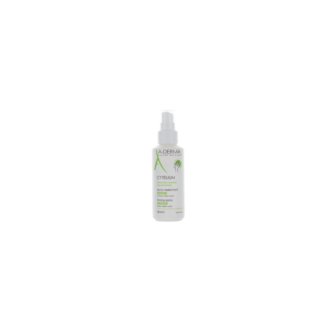 CYTELIUM SPRAY 100ML