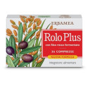 ROLO PLUS 36CPR