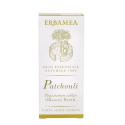 PATCHOULI OLIO ESSENZIALE 10ML