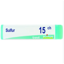 ONFUR 15CH GL 1G