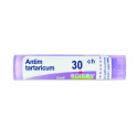 ANTIMONIUM TARTARICUM 30CH80GR