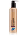 PHYTODENSIA MASCH 175ML