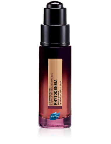 PHYTODENSIA SIERO 30ML