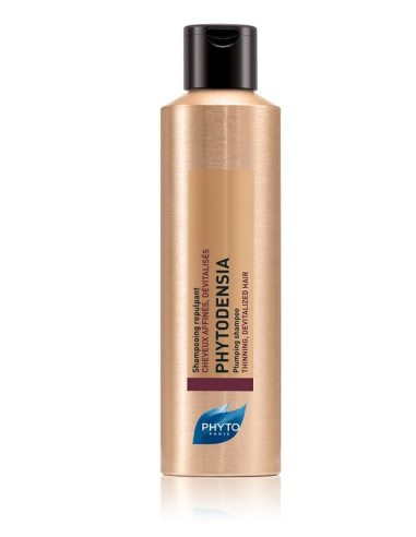 PHYTODENSIA SHAMPOO 200