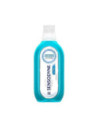 SENSODYNE COLLUTORIO COOL MINT