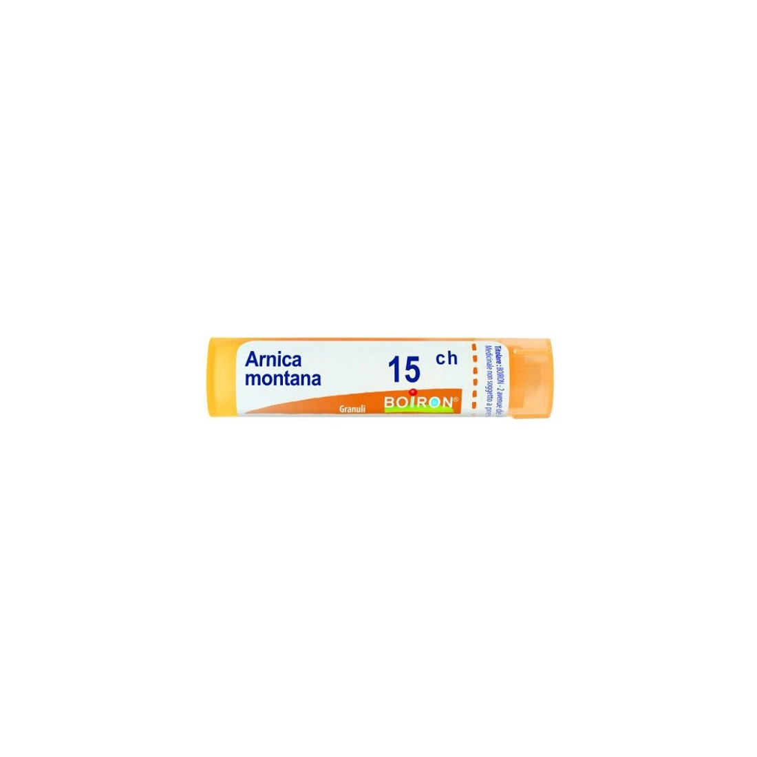 ARCHE MONTANA 15CH GL