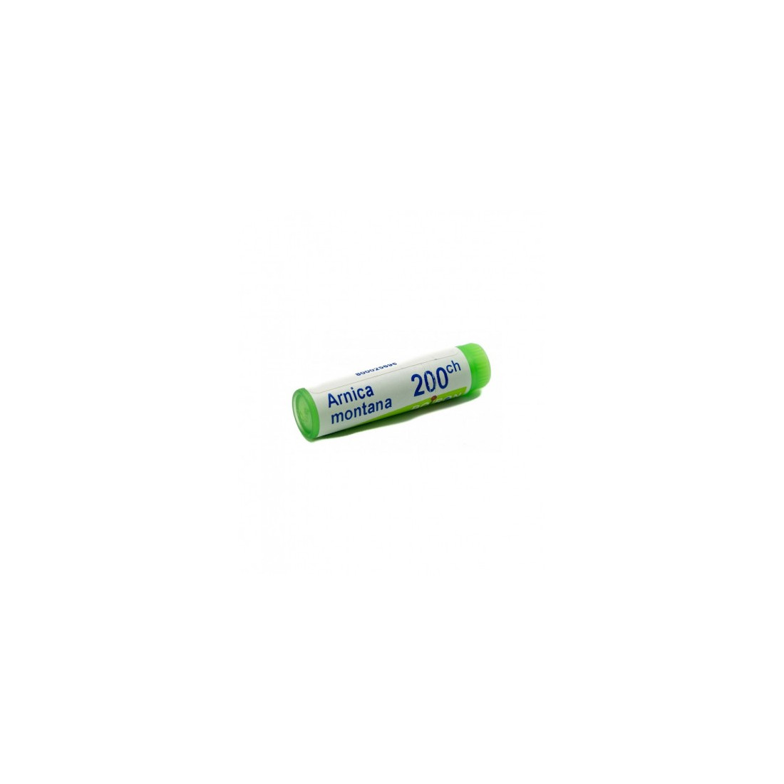 ARNICA MONTANA 200CH GR 1G
