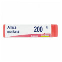ARNICA MONTANA 200K GL