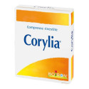 CORYLIA 40CPR RIVESTATES