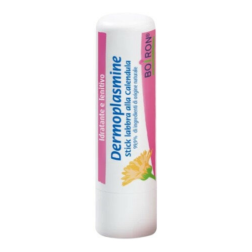 DERMOPLASMINES AND OTHER PRODUCTS
