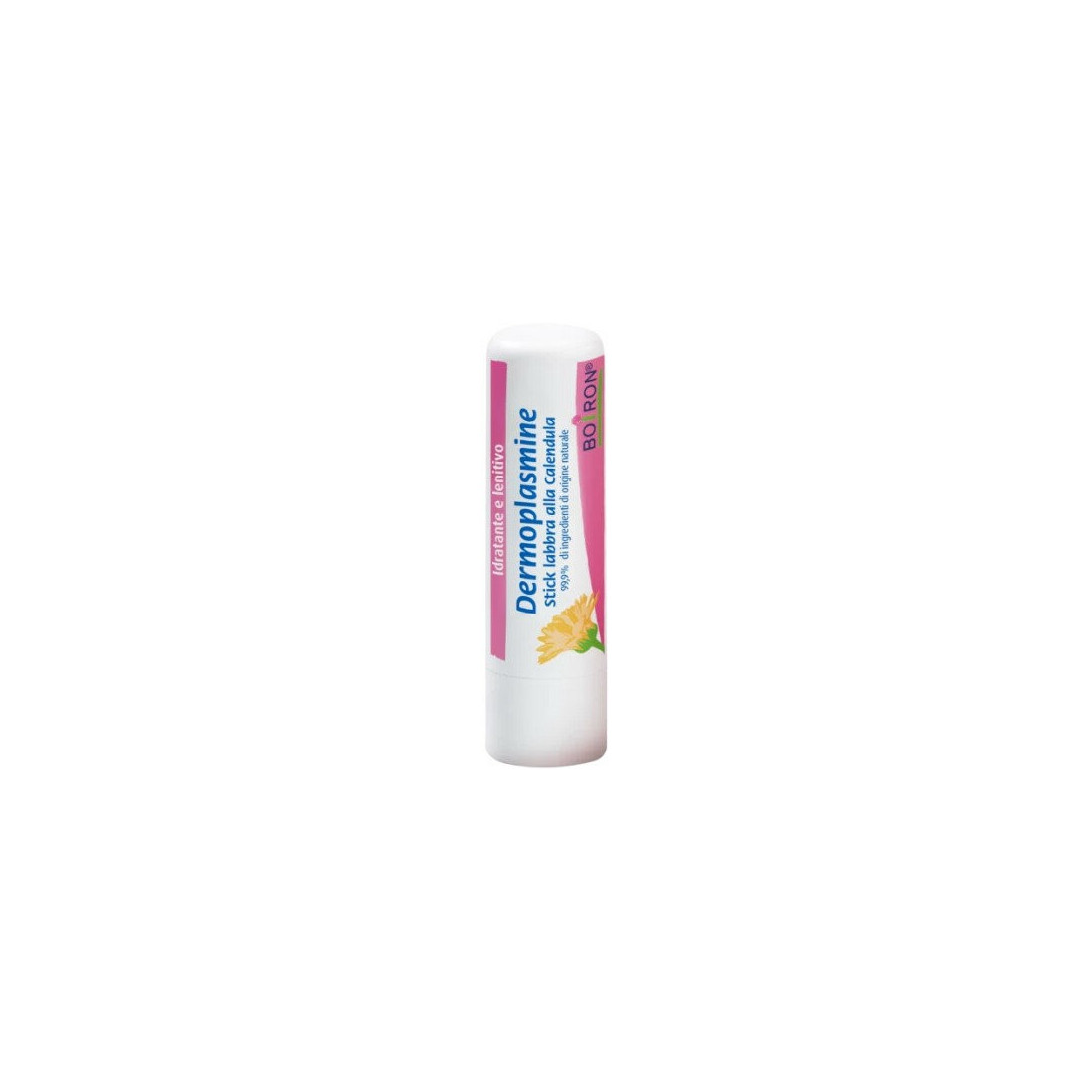 DERMOPLASMINES AND OTHER PRODUCTS