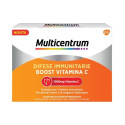 MULTICENTRUM DIFESE IMM 14BUST