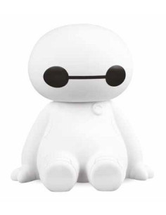 ARYA HD HERO DIFFUSORE