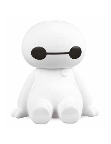 ARYA HD HERO DIFFUSORE