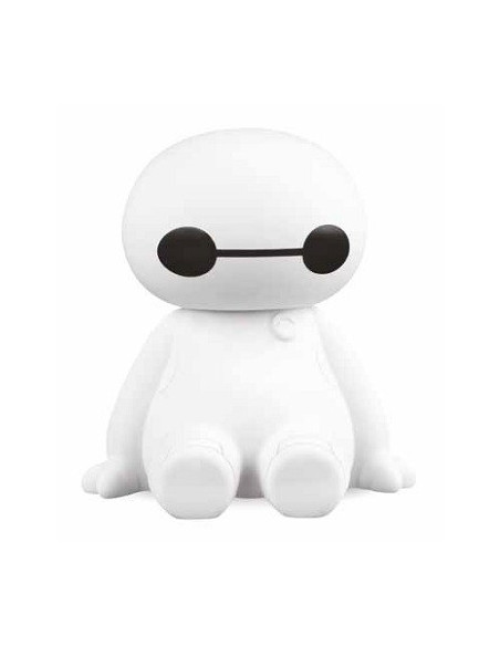 ARYA HD HERO DIFFUSORE