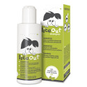 SHAMPOO 125ML
