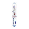 SENSODYNE SENS&GENG EXTRAFRESH SPAZZOLINO