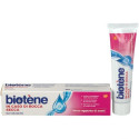 BIOTENE GEL IDRATIVE 50G