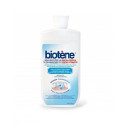 BIOTENE MW COLLUTORIA 500ML