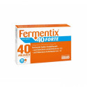 FERMENTIX 40 FORCE 20CPS