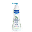MUSTELA HYDRA BEBE' CREMA CORPO 300 ML
