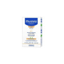 MUSTELA SAPONE NUTR 100ML 2020