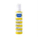 MUSTELA SOLAR LATTE 200ML