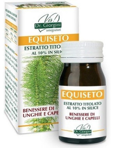 ENERVIT C2 1 CARBO GEL CAFF1PZ