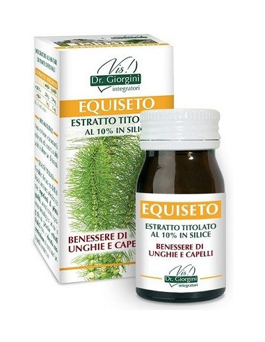 ENERVIT C2 1 CARBO GEL CAFF1PZ