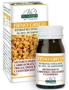 ENERVIT C2 1 CARBO GEL SODI1PZ