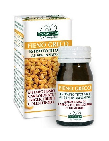 ENERVIT C2 1 CARBO GEL SODI1PZ