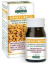 ENERVIT C2 1 CARBO GEL SODI1PZ