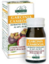 GARCINIA CAM ESTR TIT 60PAST