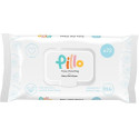PILLO ENJOY SALV IGIENE 72PZ