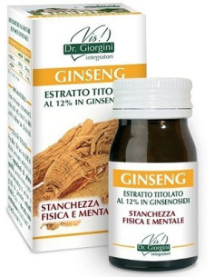 GRIPDENT VASCHETTA P/PROTESI