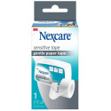 NEXCARE SENSITIVE TAPE 2.5X500