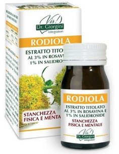 PARACETAMOLO ZEN 20CPR 500MG