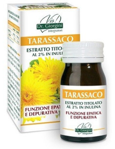 PARACETAMOLO PENSAV 20CPR500MG