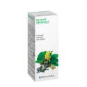 AGNOCASTO 53 50ML TM