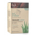 TRICOLOR CLASSIC 5.5 MOGANO