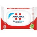 AMUCHINA XGERM SALV 20PZ