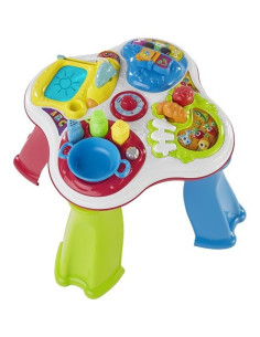 CH GIOCO TAVOLO HOBBY