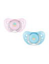 CH SUCCH AIR MWOND SIL0-6 2PZ