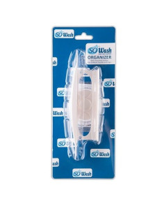 SOWASH ORGANIZER PORTATESTINE