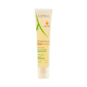 EPITHELIALE AH OLIO MASS 40ML