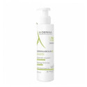 DERMALIBOUR + CICA GEL DETERGENTE 200ML