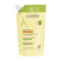EXOMEGA CONTROL OLIO LAVAN RIC