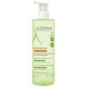 EXOMEGA CONTROL GEL 2IN1 500ML